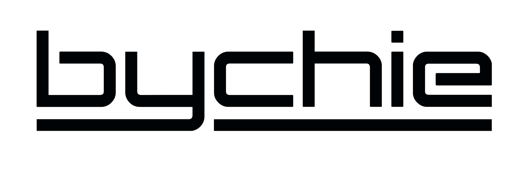 ByChie logosu